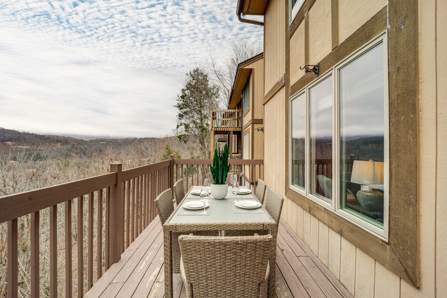 Sugar Mountain Vacation Rental