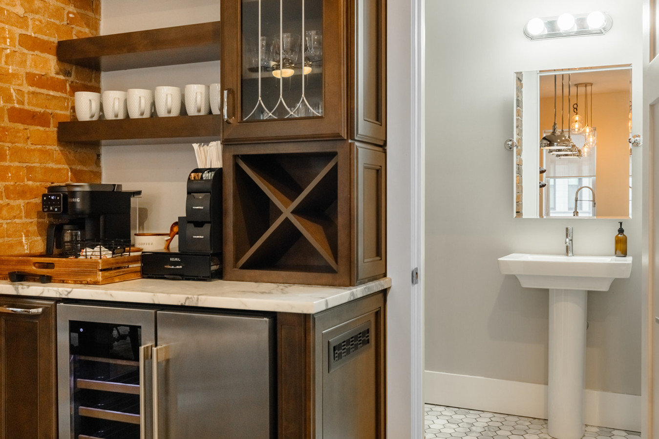 Cincinnati Vacation Rental