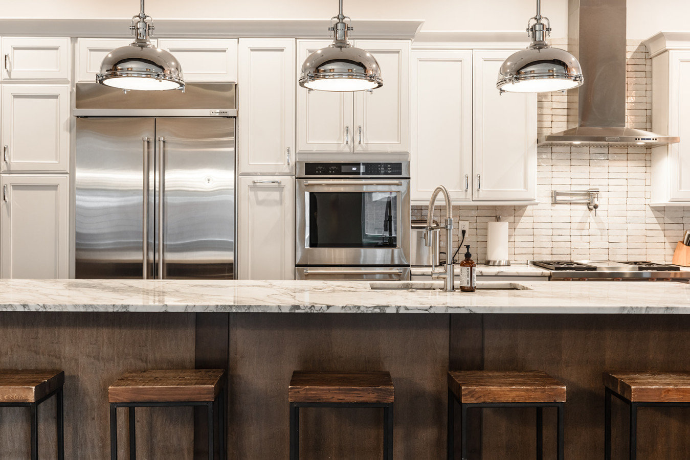 Cincinnati Vacation Rental