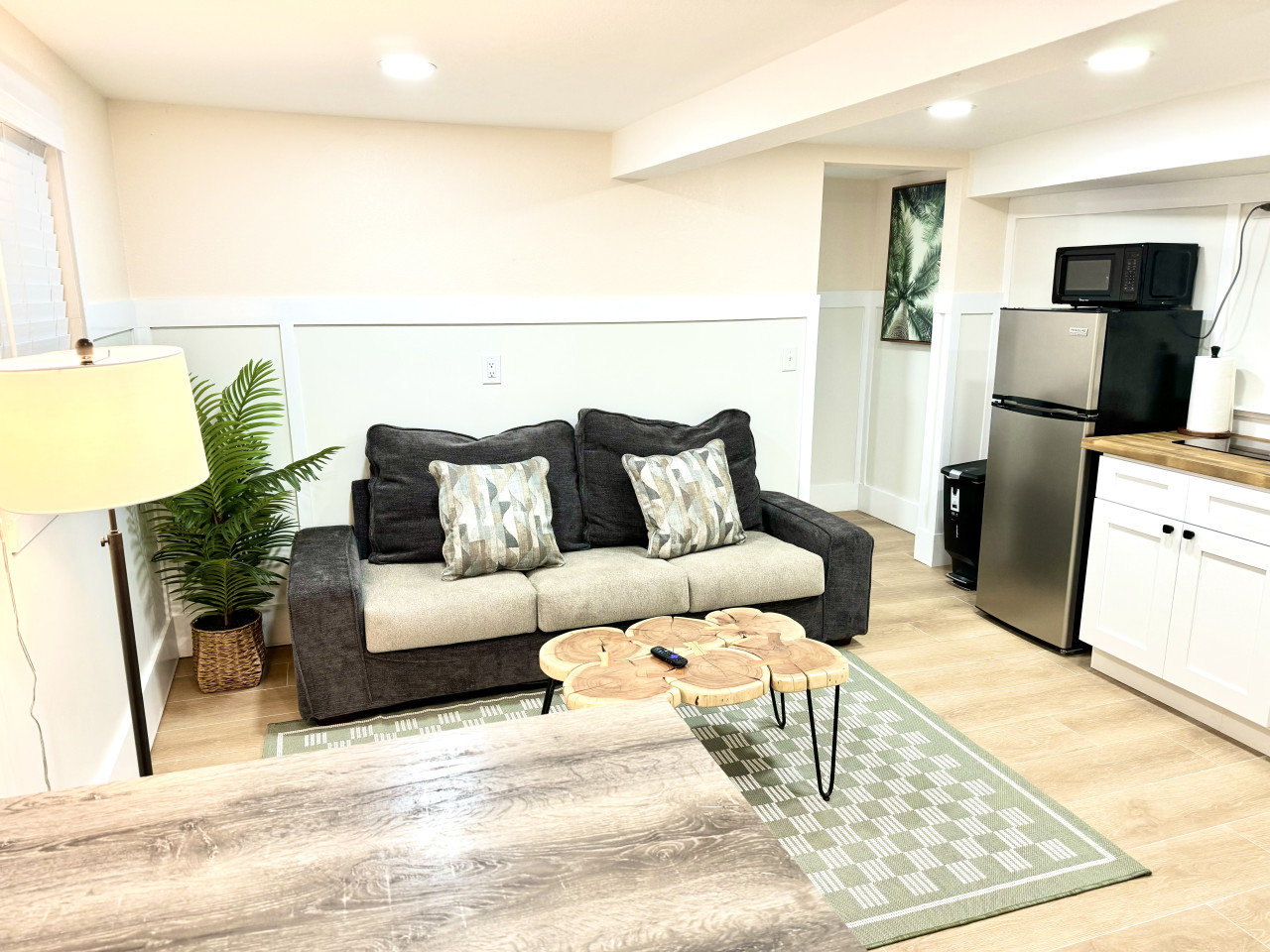 Indian Rocks Beach Vacation Rental