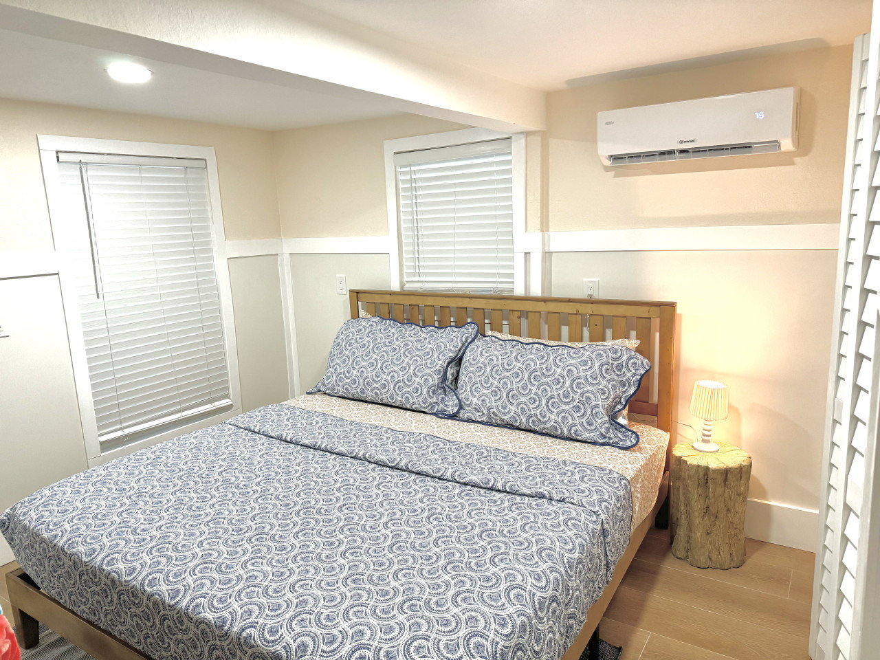 Indian Rocks Beach Vacation Rental