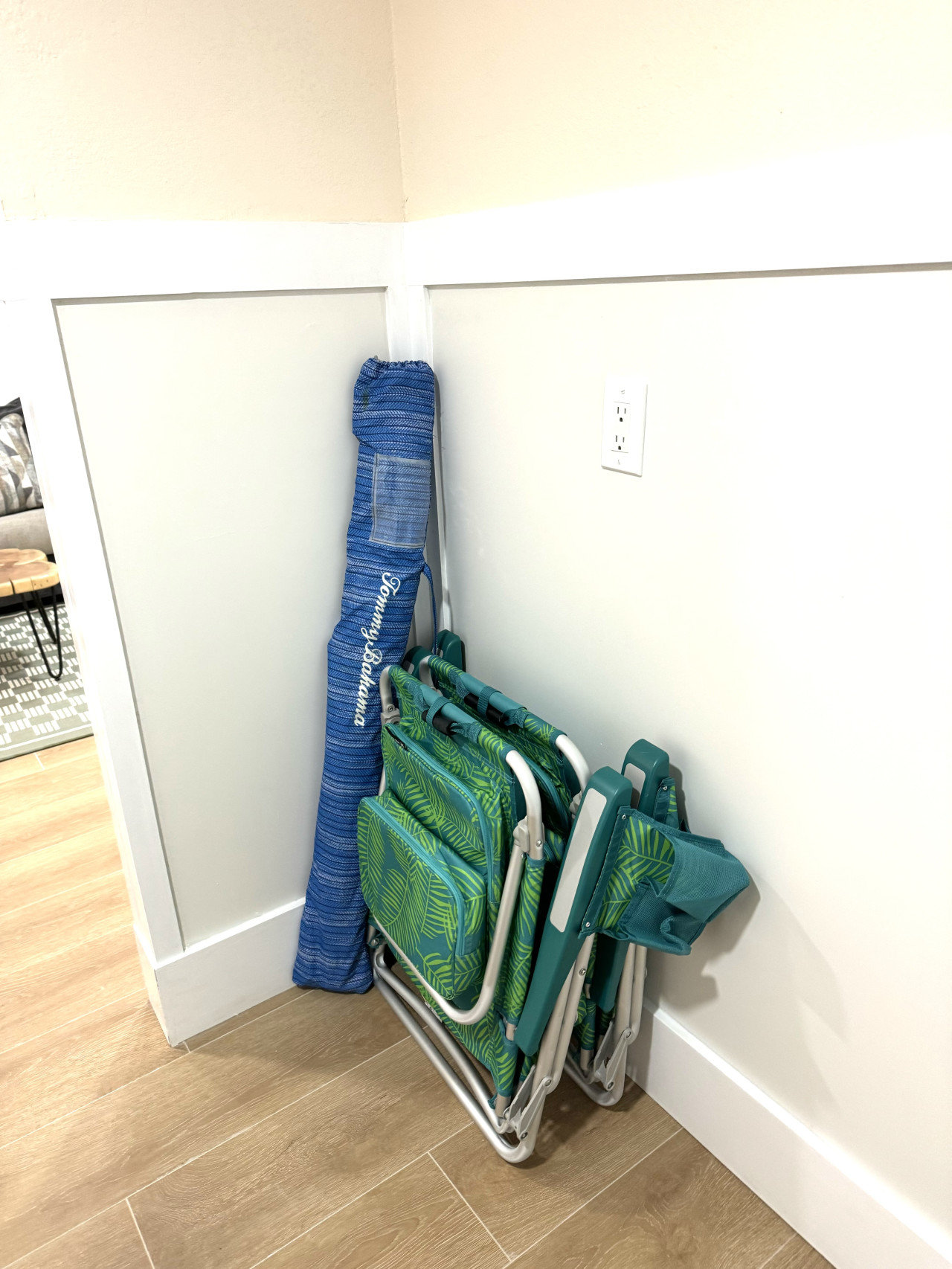 Indian Rocks Beach Vacation Rental