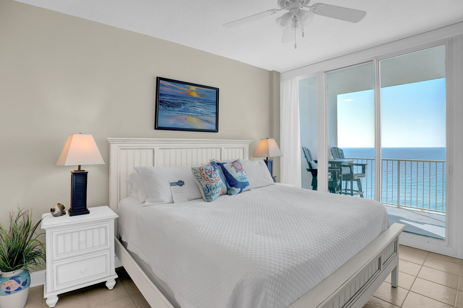 Gulf Shores Vacation Rental