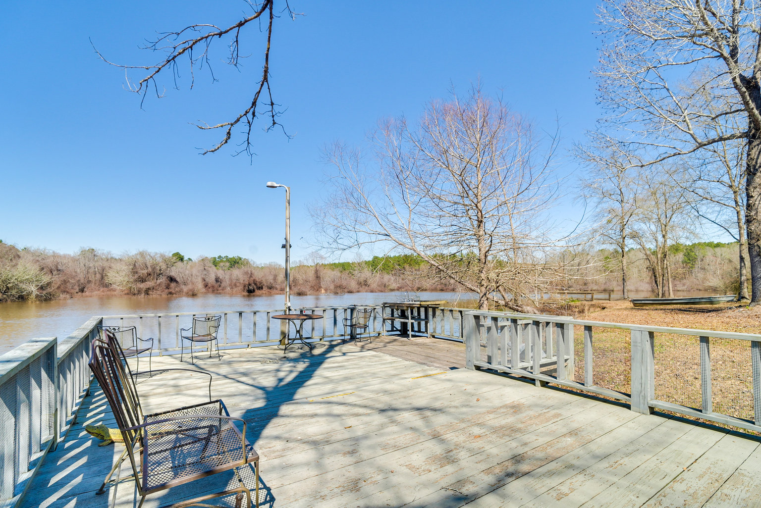 Many Vacation Rental