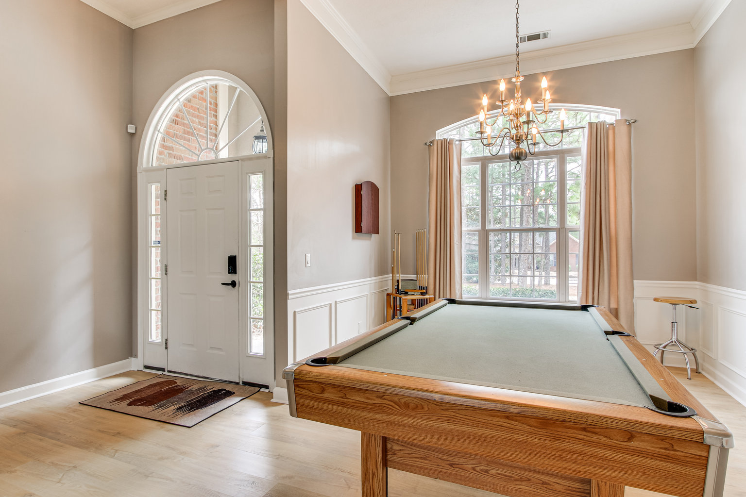 Graniteville Vacation Rental