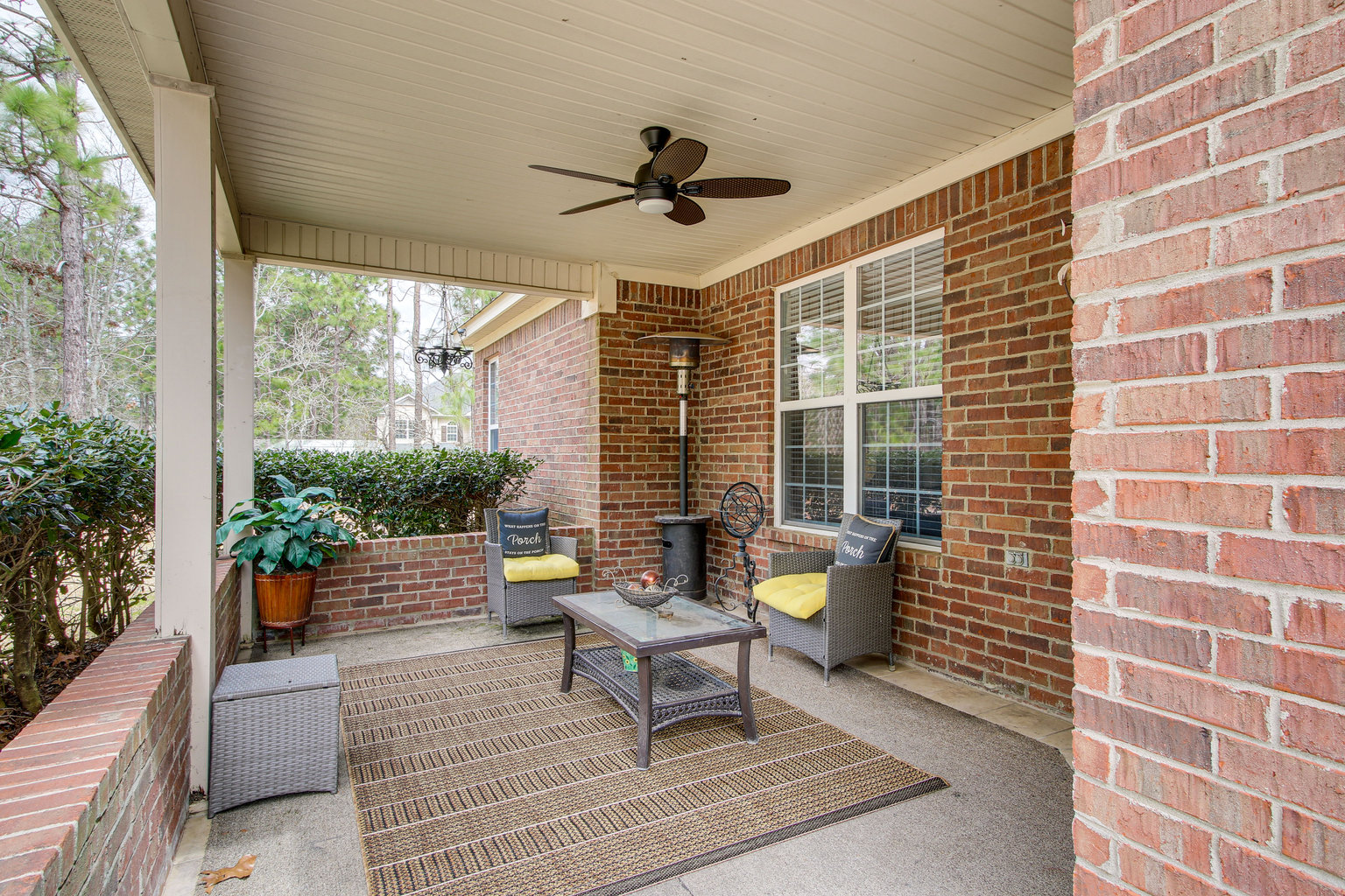 Graniteville Vacation Rental