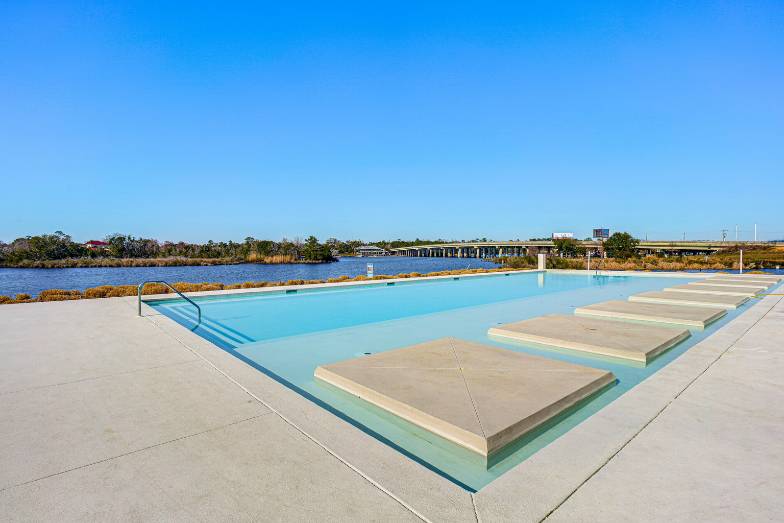 Gulfport Vacation Rental