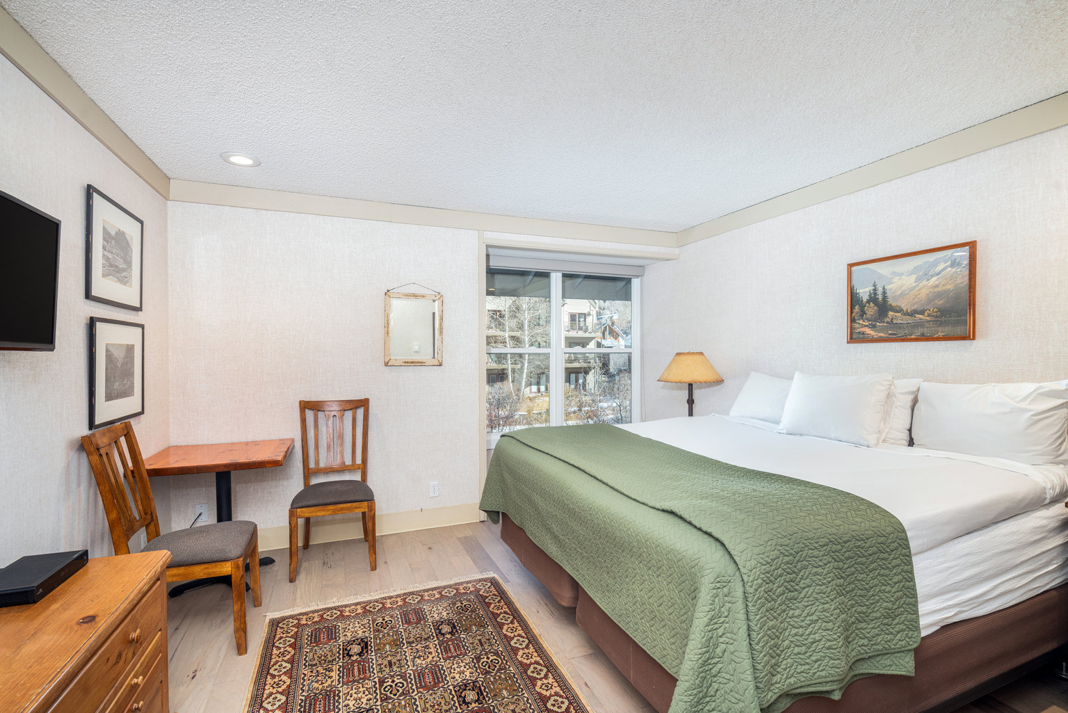 Telluride Vacation Rental