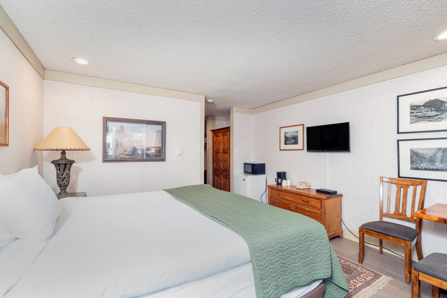 Telluride Vacation Rental