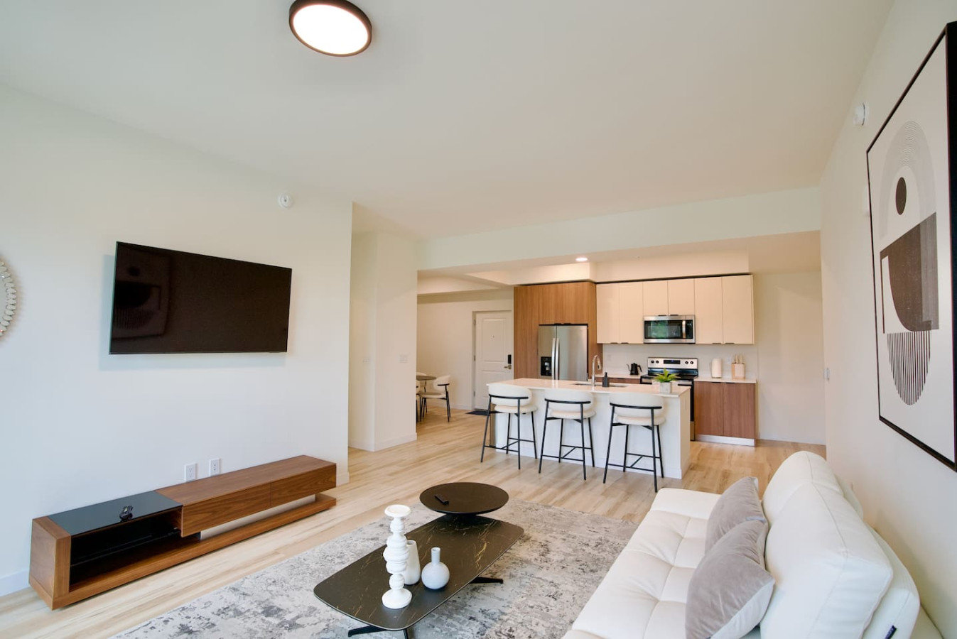 Pompano Beach Vacation Rental