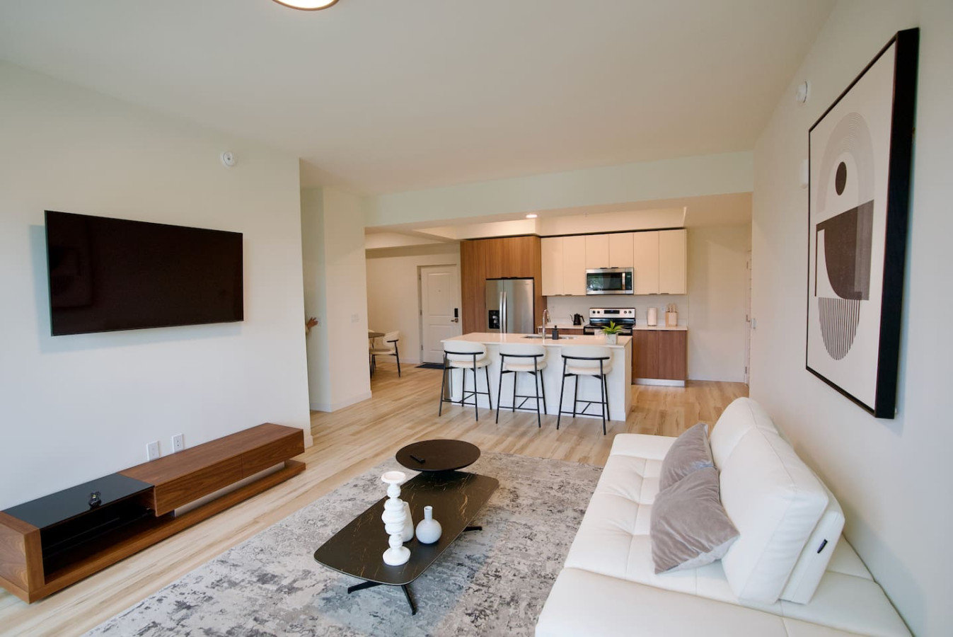 Pompano Beach Vacation Rental