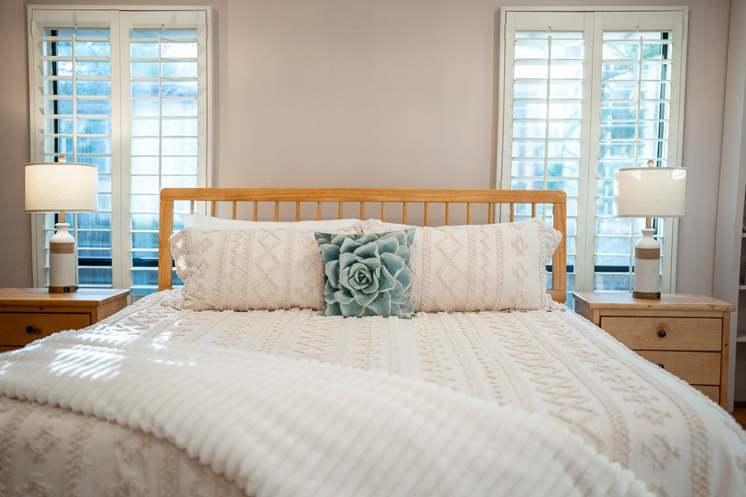 Sedona Vacation Rental