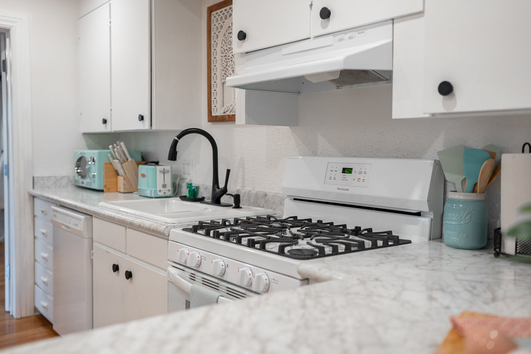 Sedona Vacation Rental