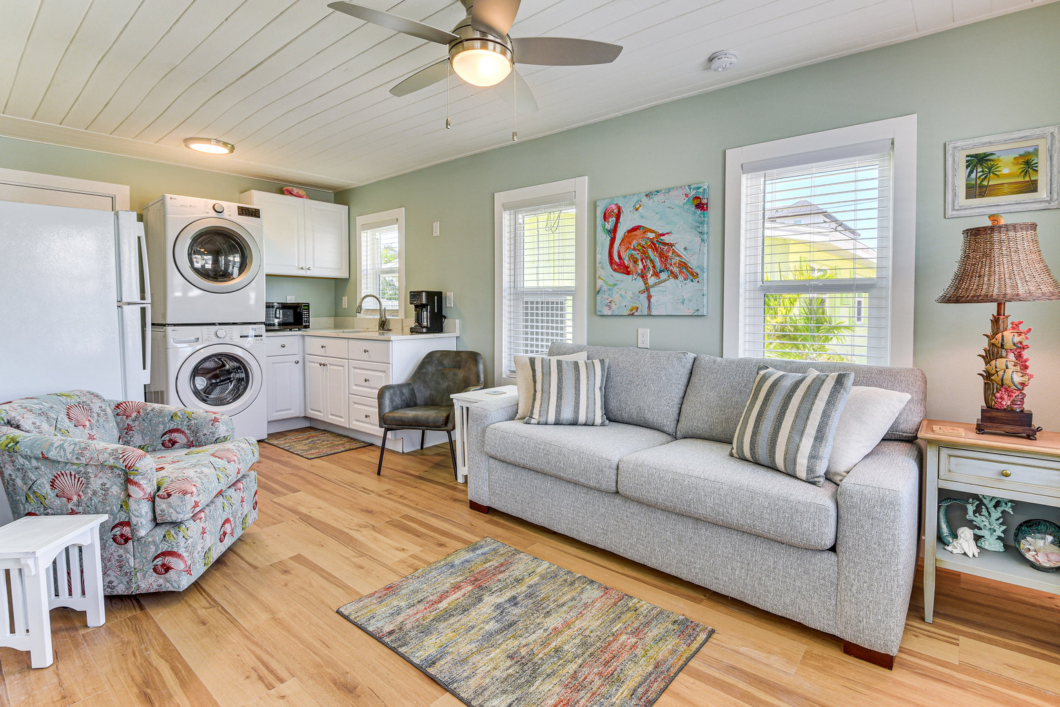 Bradenton Beach Vacation Rental