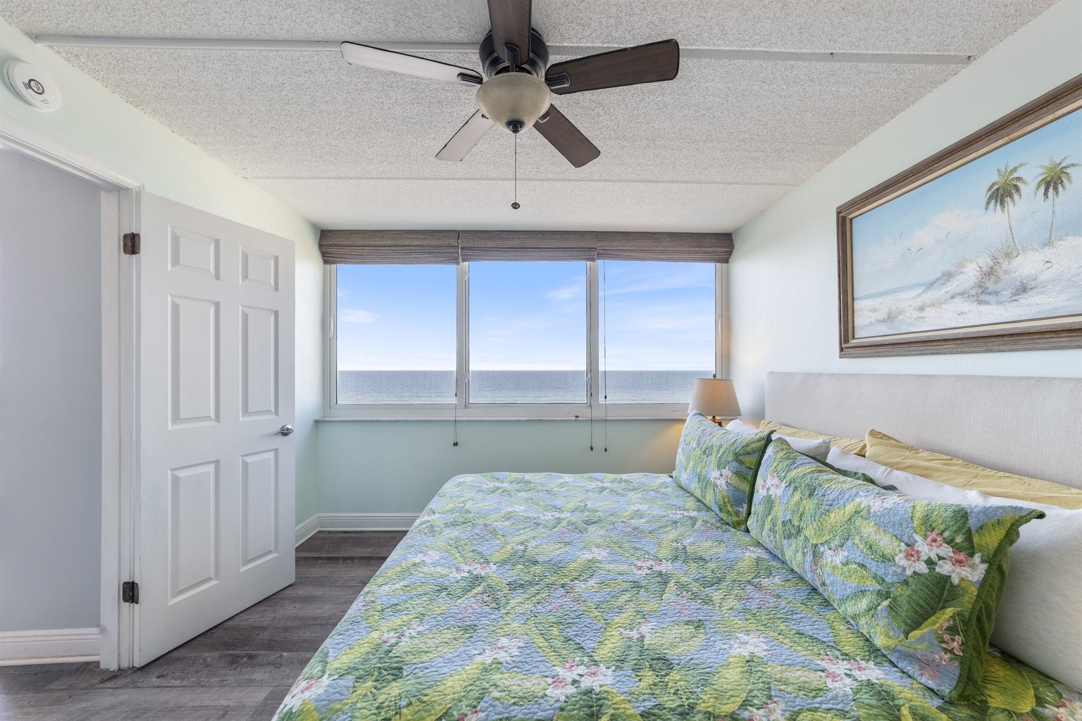 Ponce Inlet Vacation Rental