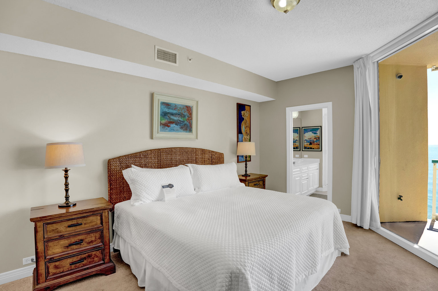 Pensacola Vacation Rental