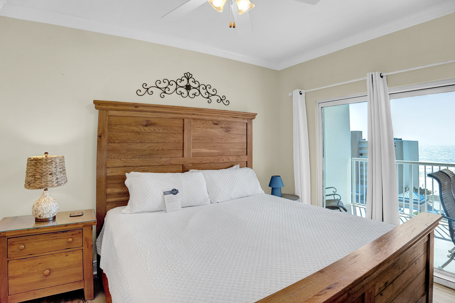Gulf Shores Vacation Rental