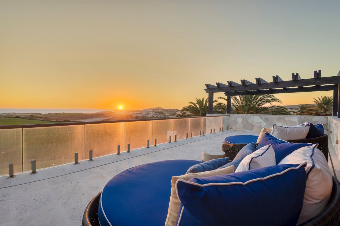 Cabo San Lucas Vacation Rental