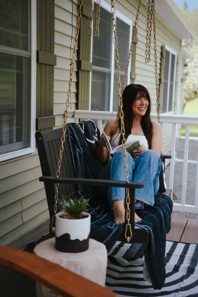 Neversink Vacation Rental