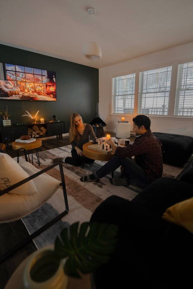 Neversink Vacation Rental