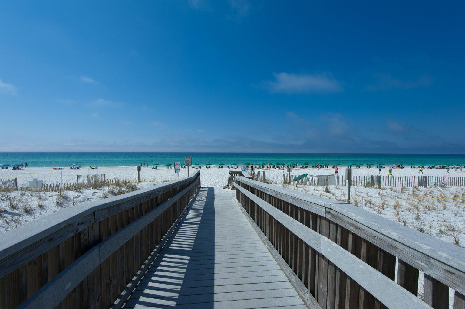 Fort Walton Beach Vacation Rental
