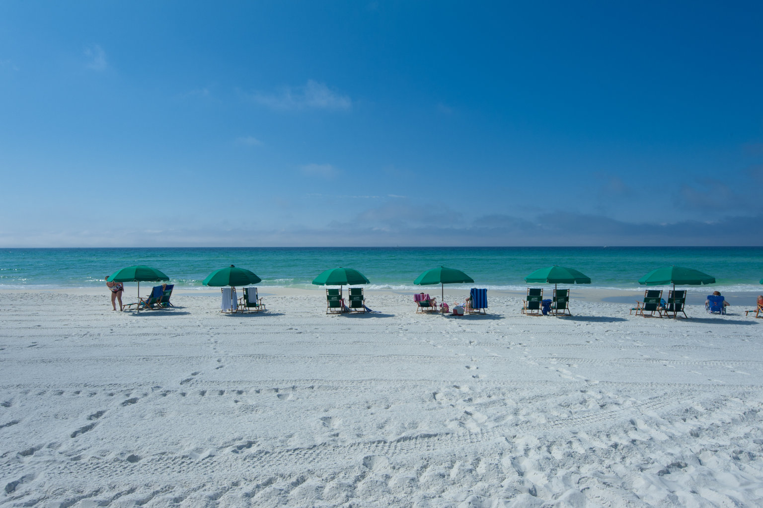 Fort Walton Beach Vacation Rental