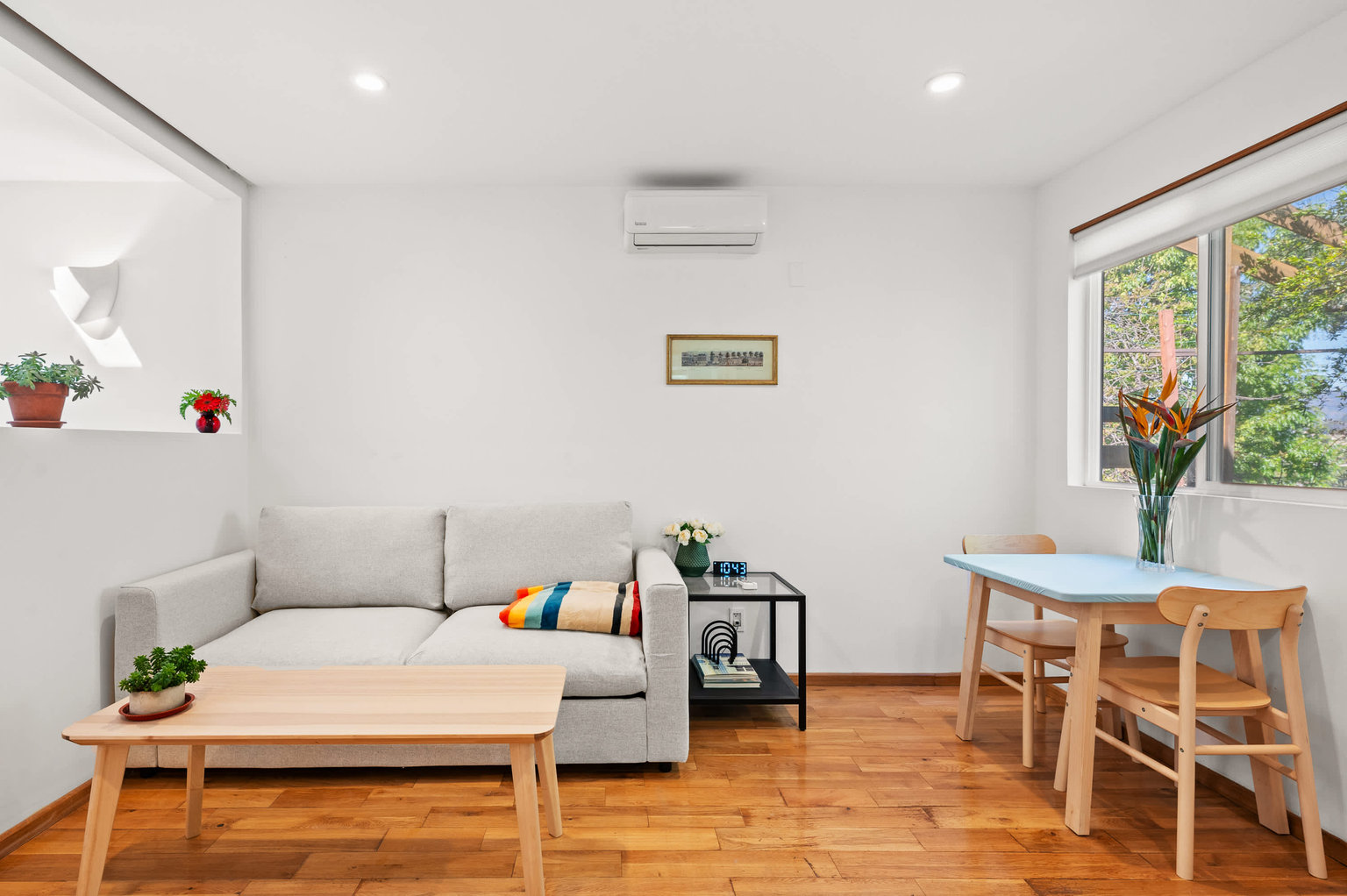 Glendale Vacation Rental