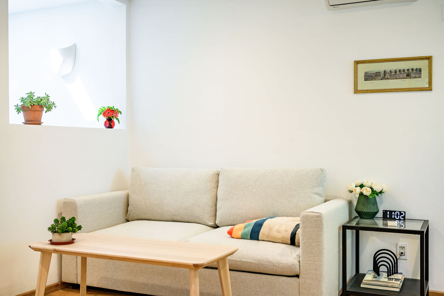 Glendale Vacation Rental