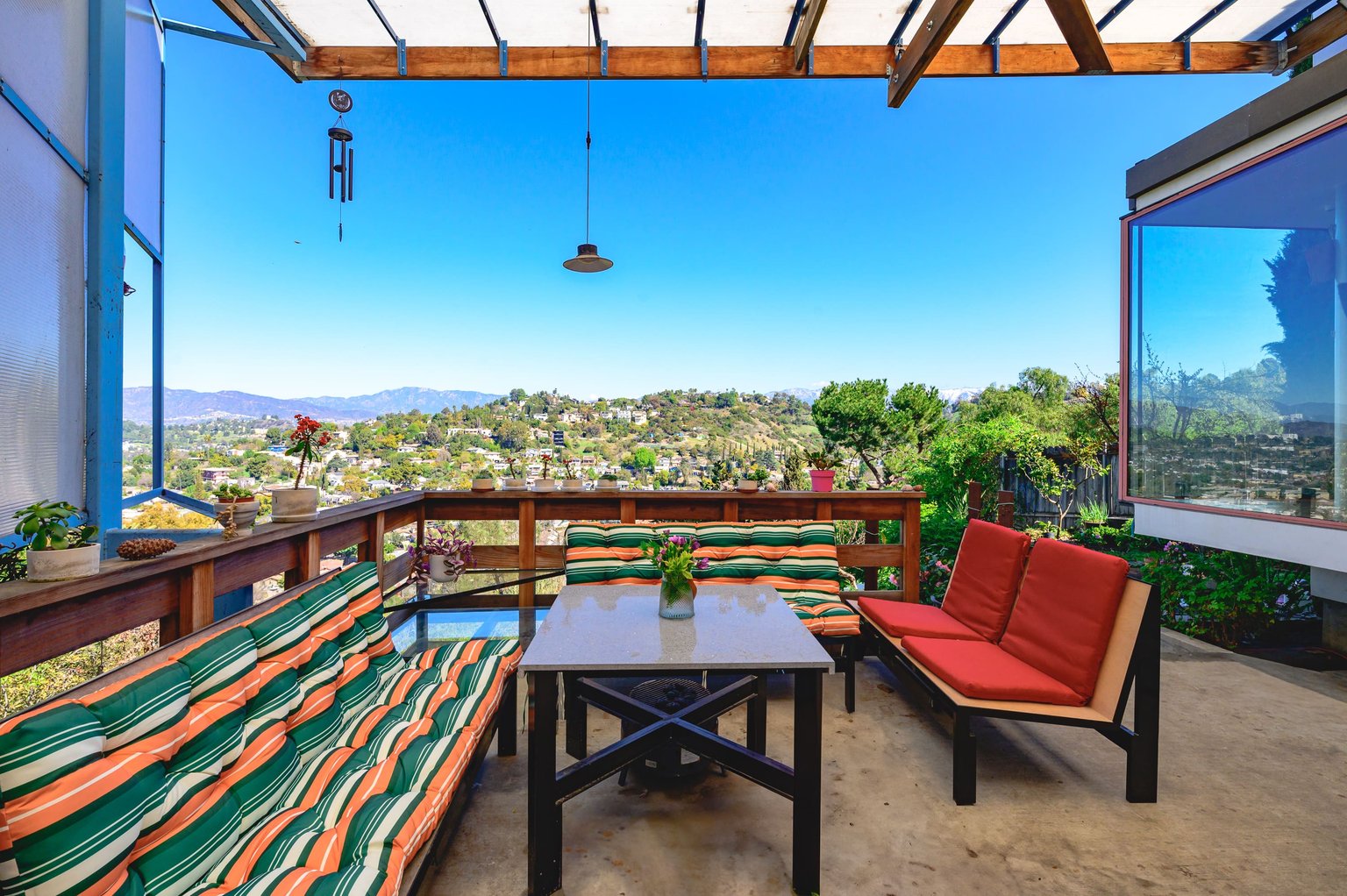 Glendale Vacation Rental