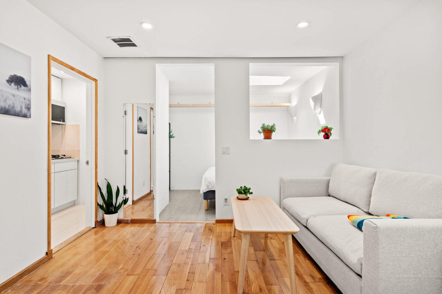 Glendale Vacation Rental