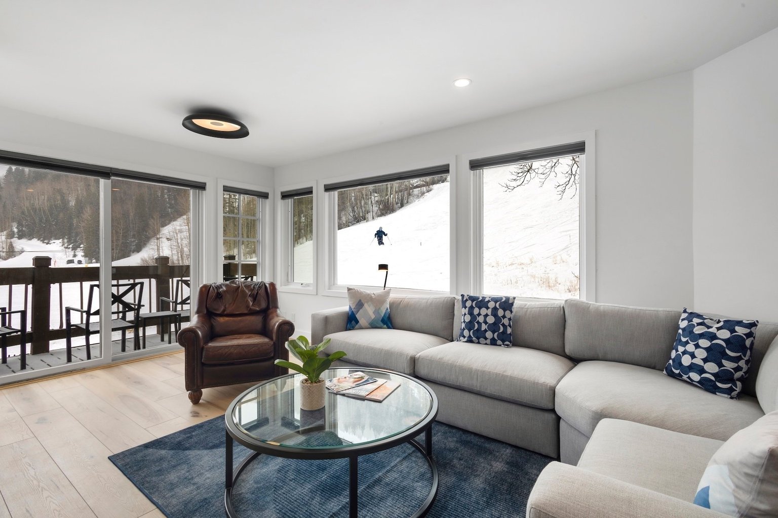 Telluride Vacation Rental