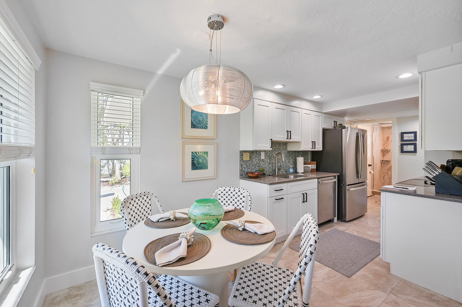 Anna Maria Vacation Rental