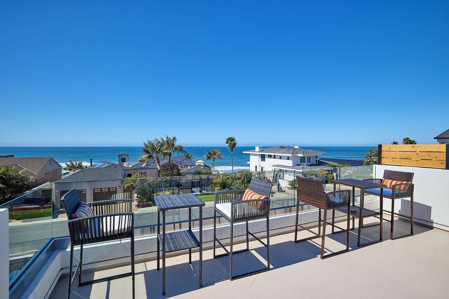 Carlsbad Vacation Rental