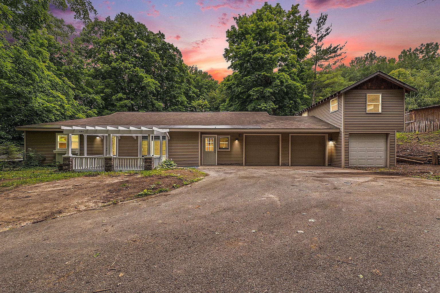 Acme Vacation Rental