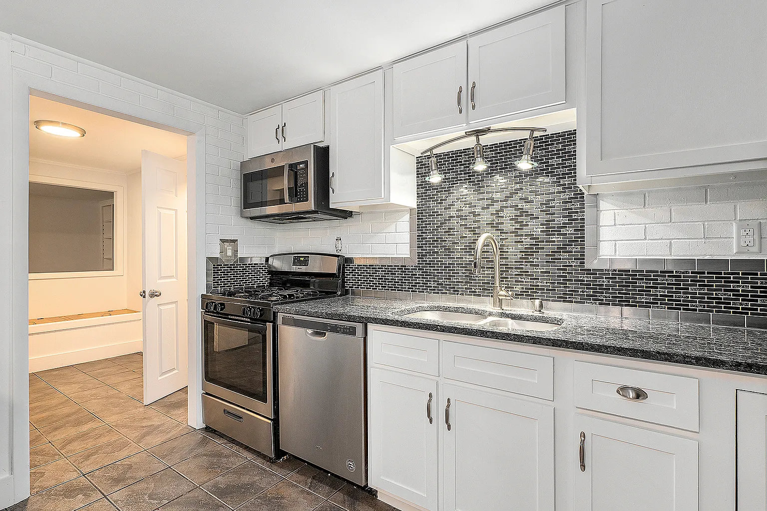 Acme Vacation Rental