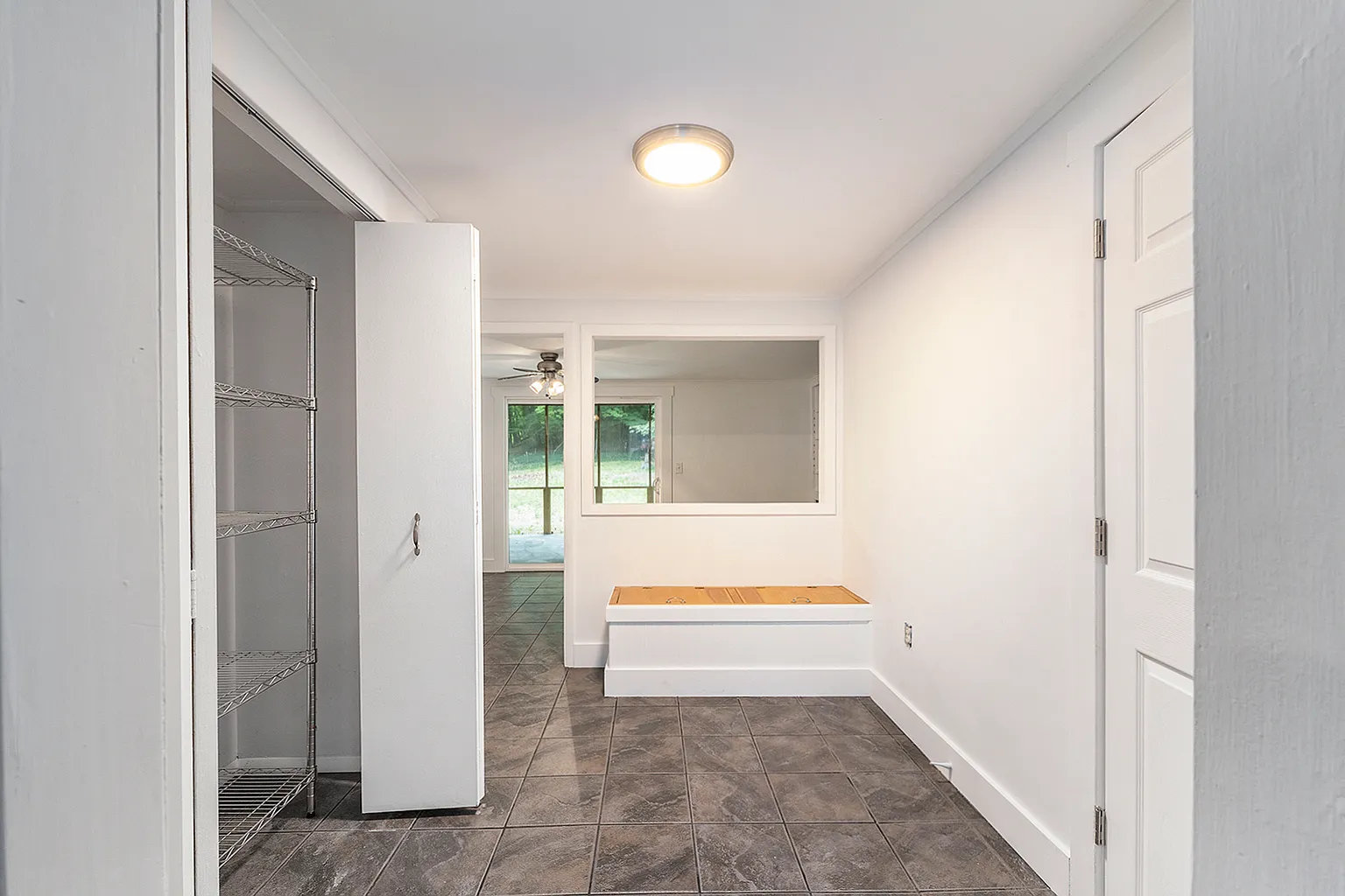 Acme Vacation Rental