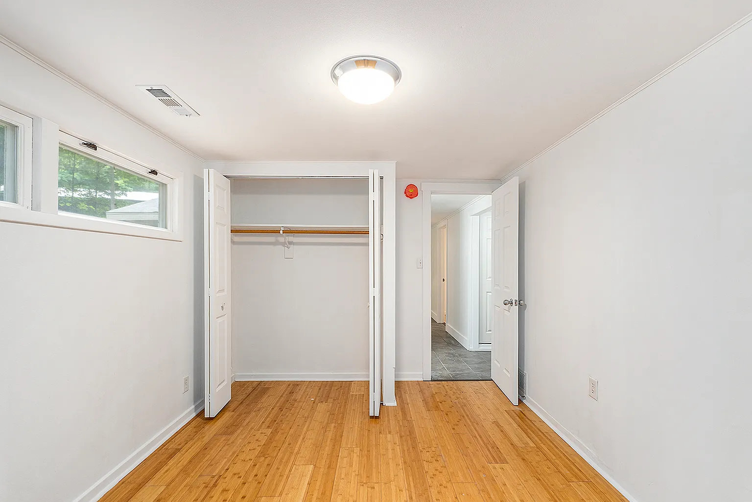 Acme Vacation Rental