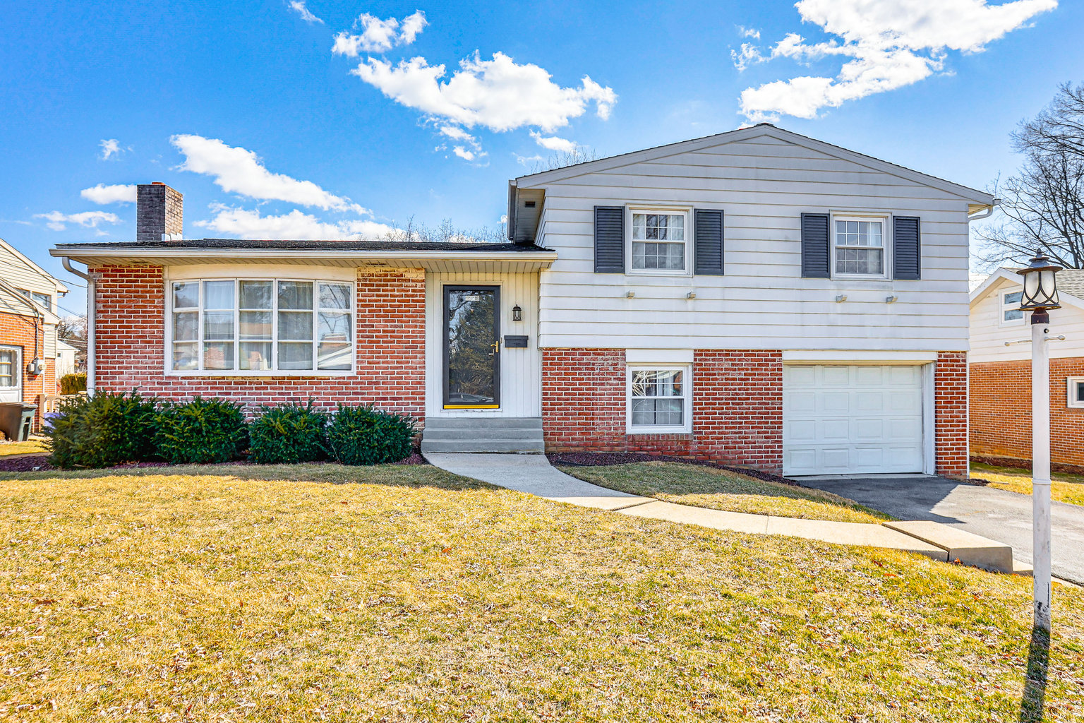 Sinking Spring Vacation Rental