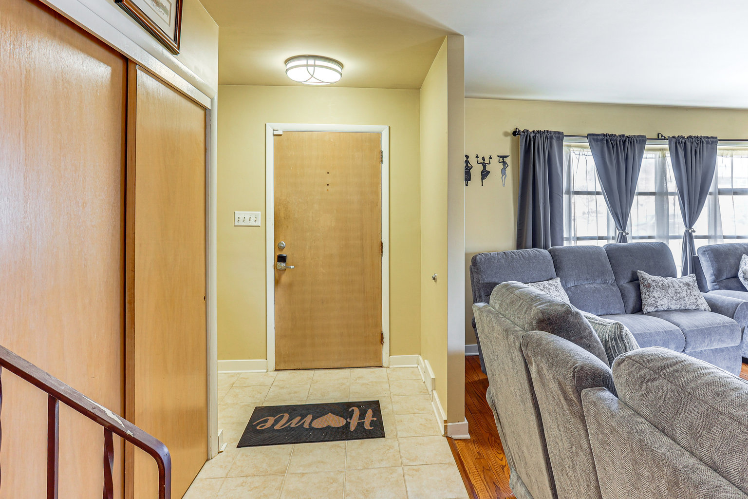 Sinking Spring Vacation Rental