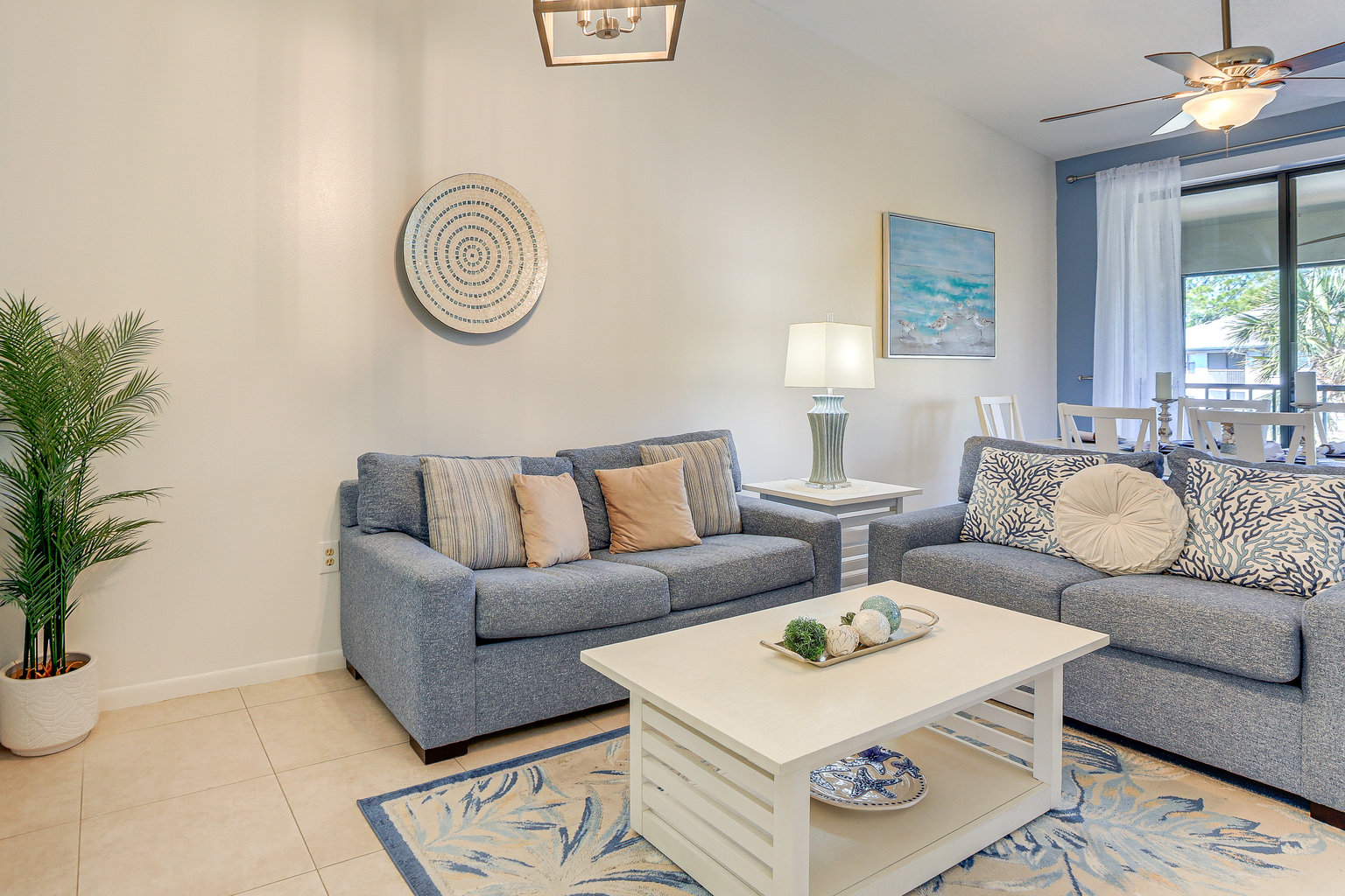 Bradenton Vacation Rental