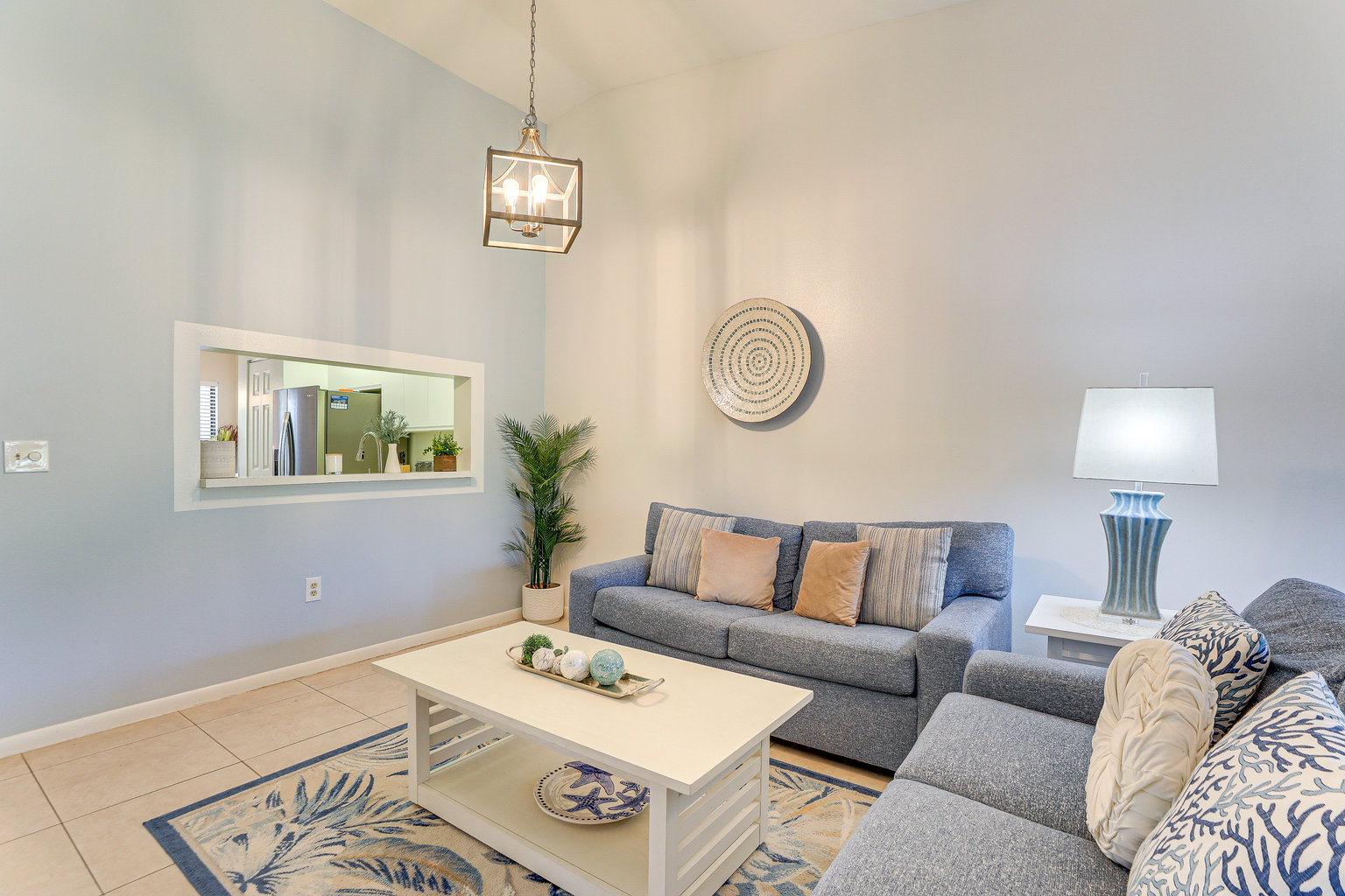 Bradenton Vacation Rental