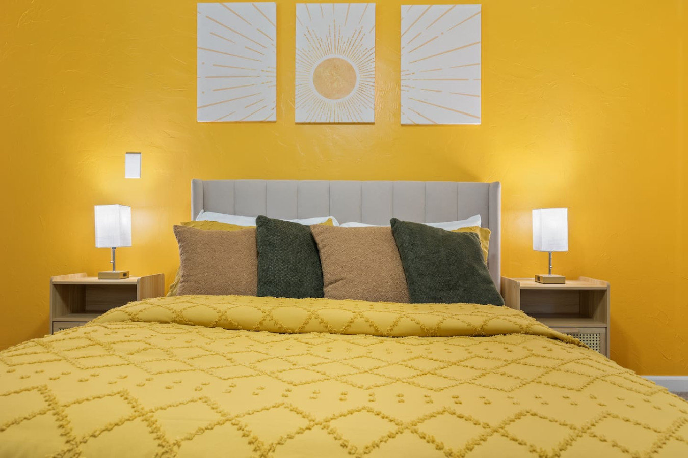 Orlando Vacation Rental