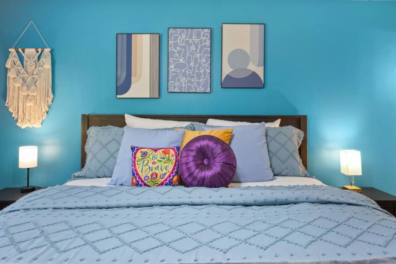 Orlando Vacation Rental