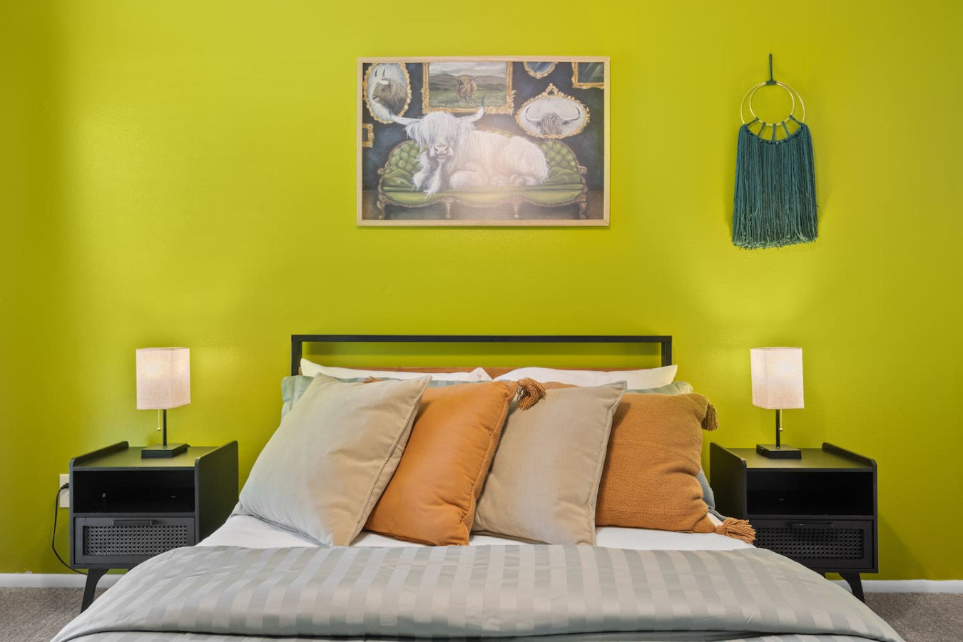 Orlando Vacation Rental