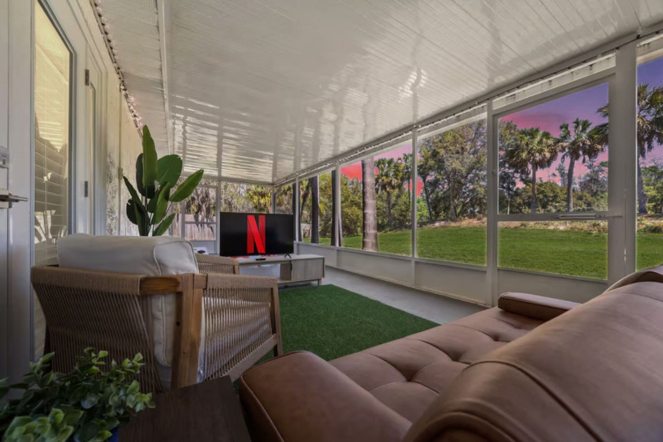 Orlando Vacation Rental