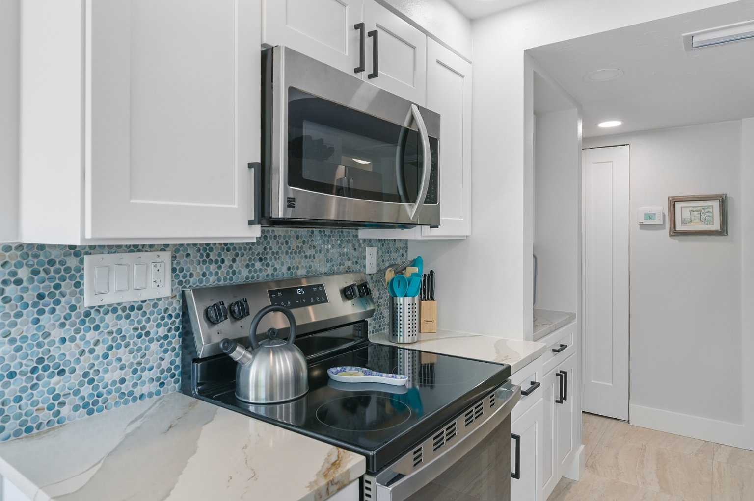 Anna Maria Vacation Rental