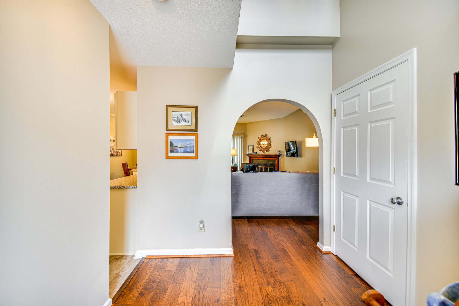 Williamsburg Vacation Rental