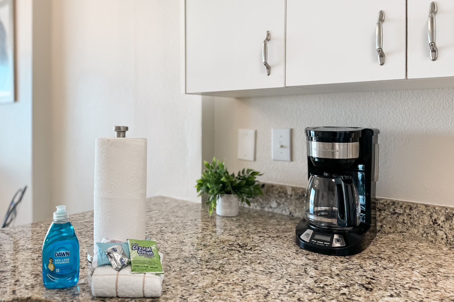 Orange Beach Vacation Rental