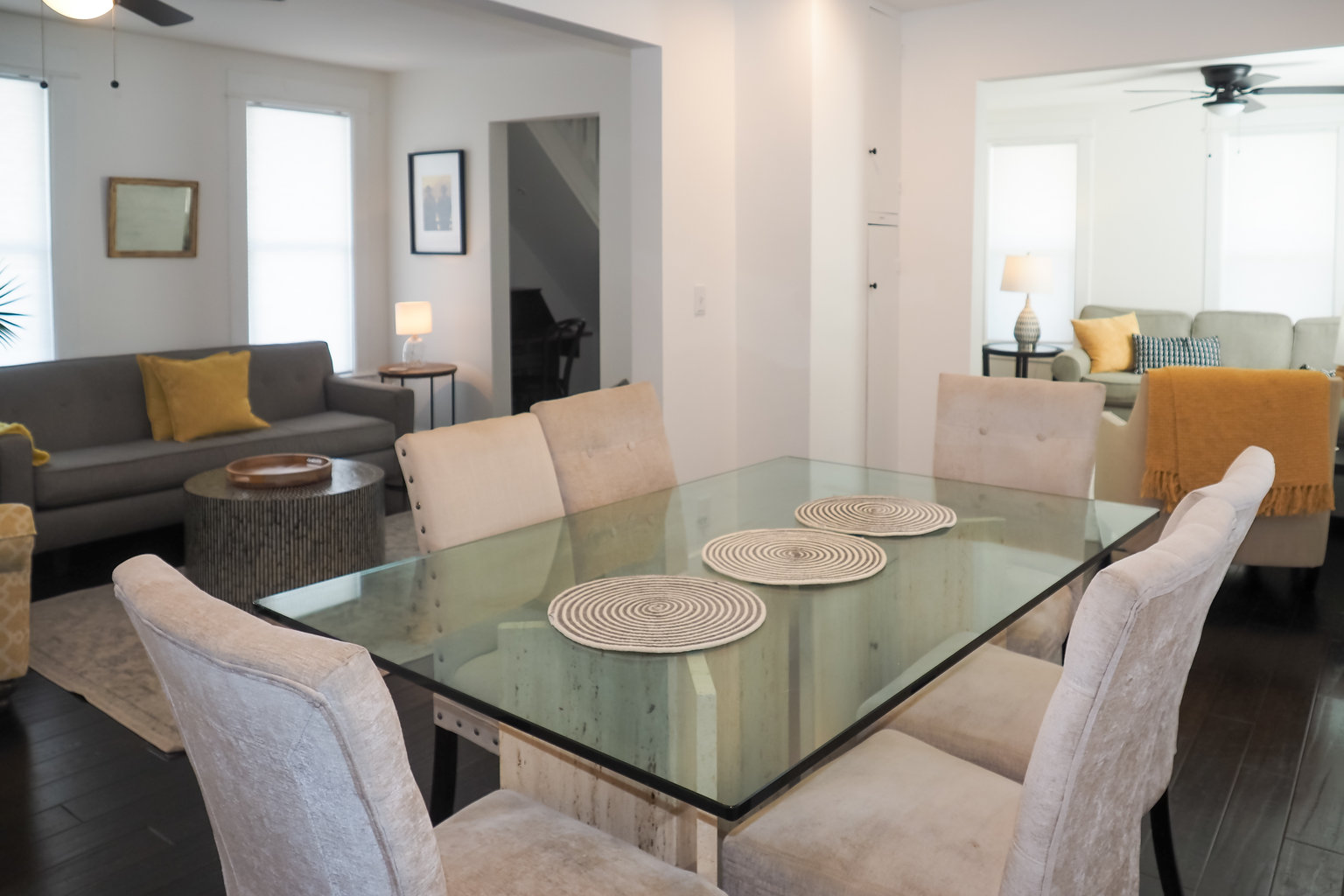 Suttons Bay Vacation Rental