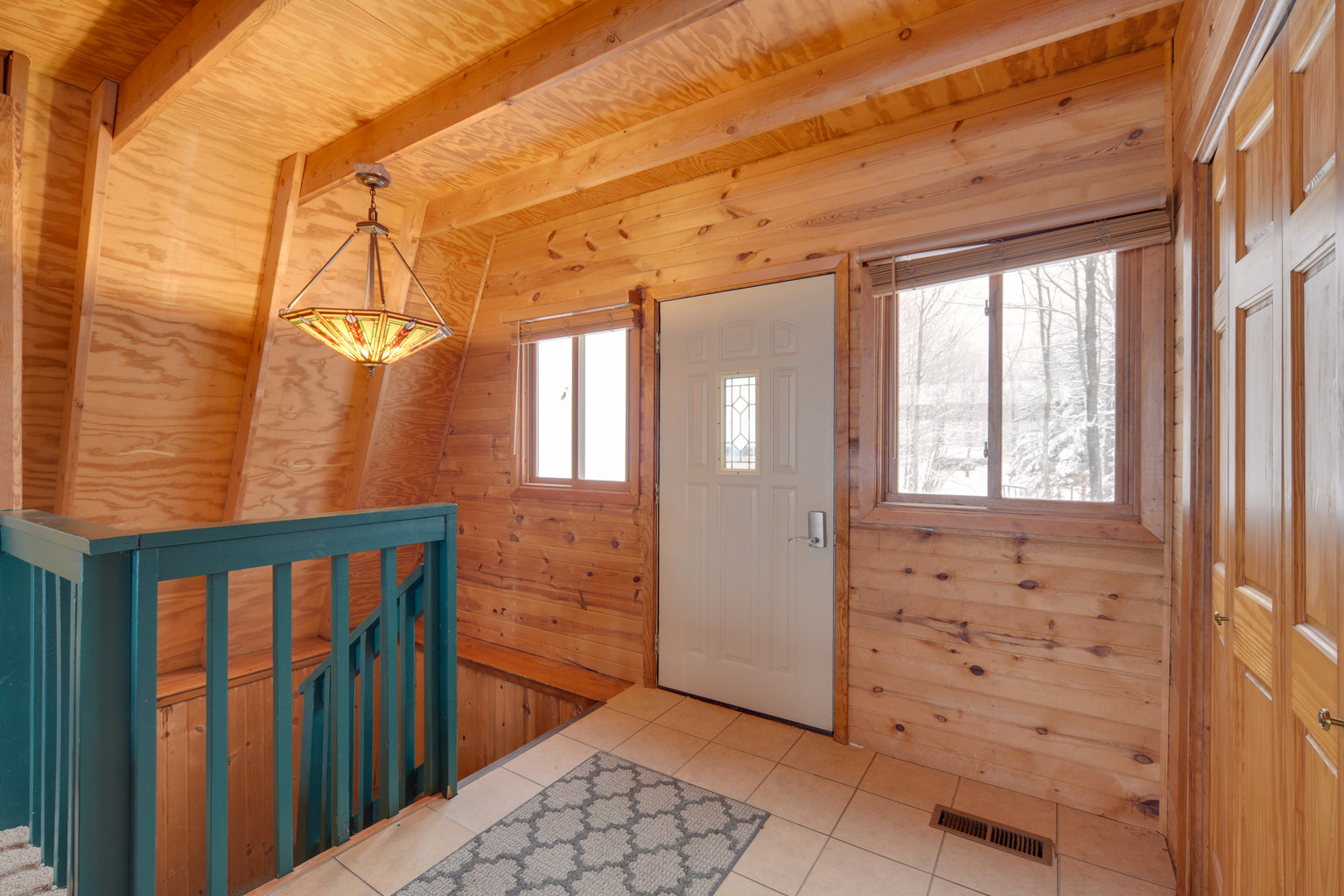 Hayward Vacation Rental